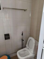 Blk 434 Jurong West Street 42 (Jurong West), HDB 4 Rooms #611985471